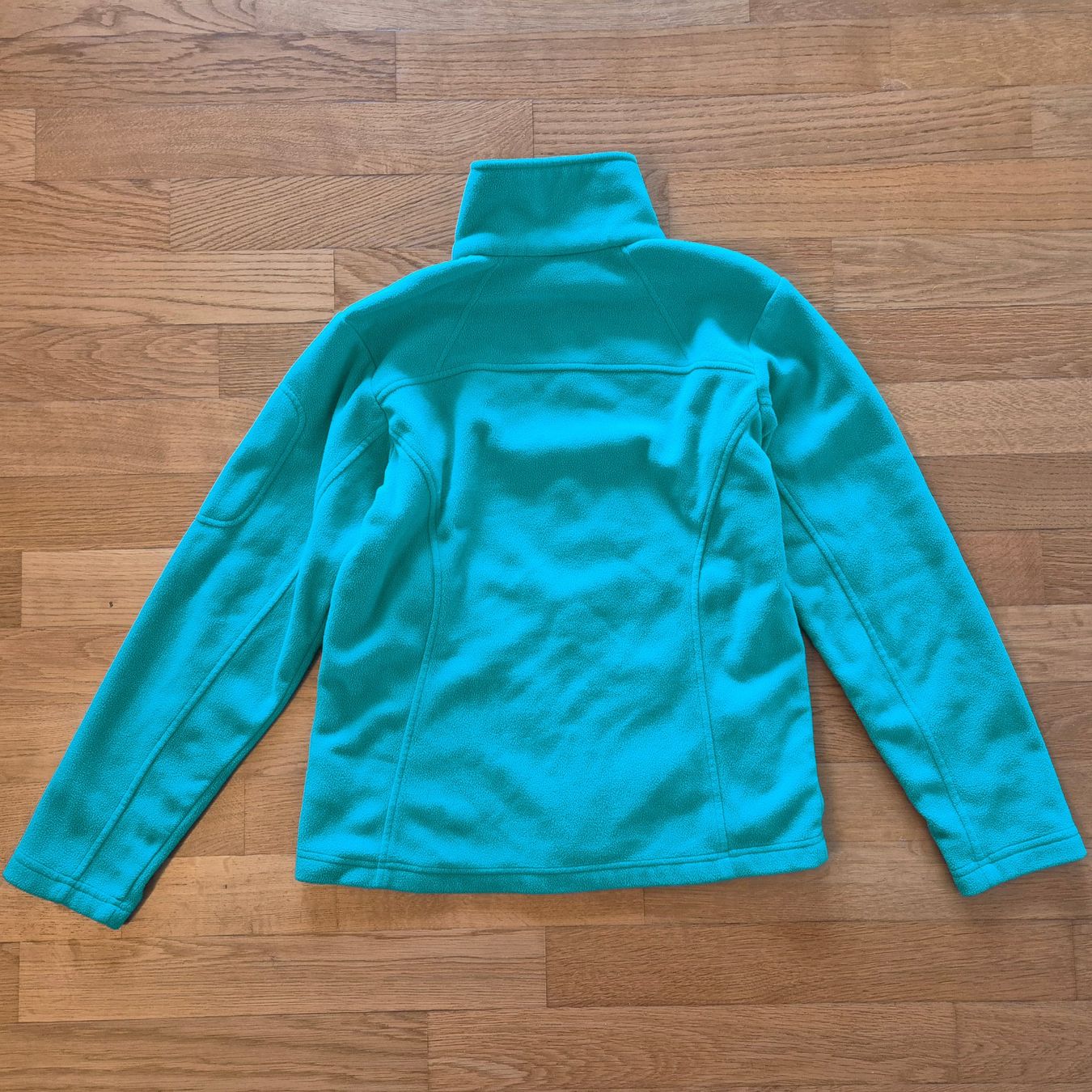 Columbia Giacche & Cappotti: Fleecejacke – Usato da Uster venduto da oly_8ymk 1