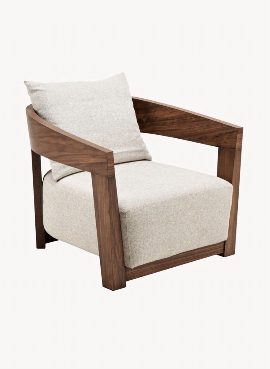 Eichholtz Poltrone: 2 EICHHOLTZ Sessel – Usato da Zürich venduto da R1908 3