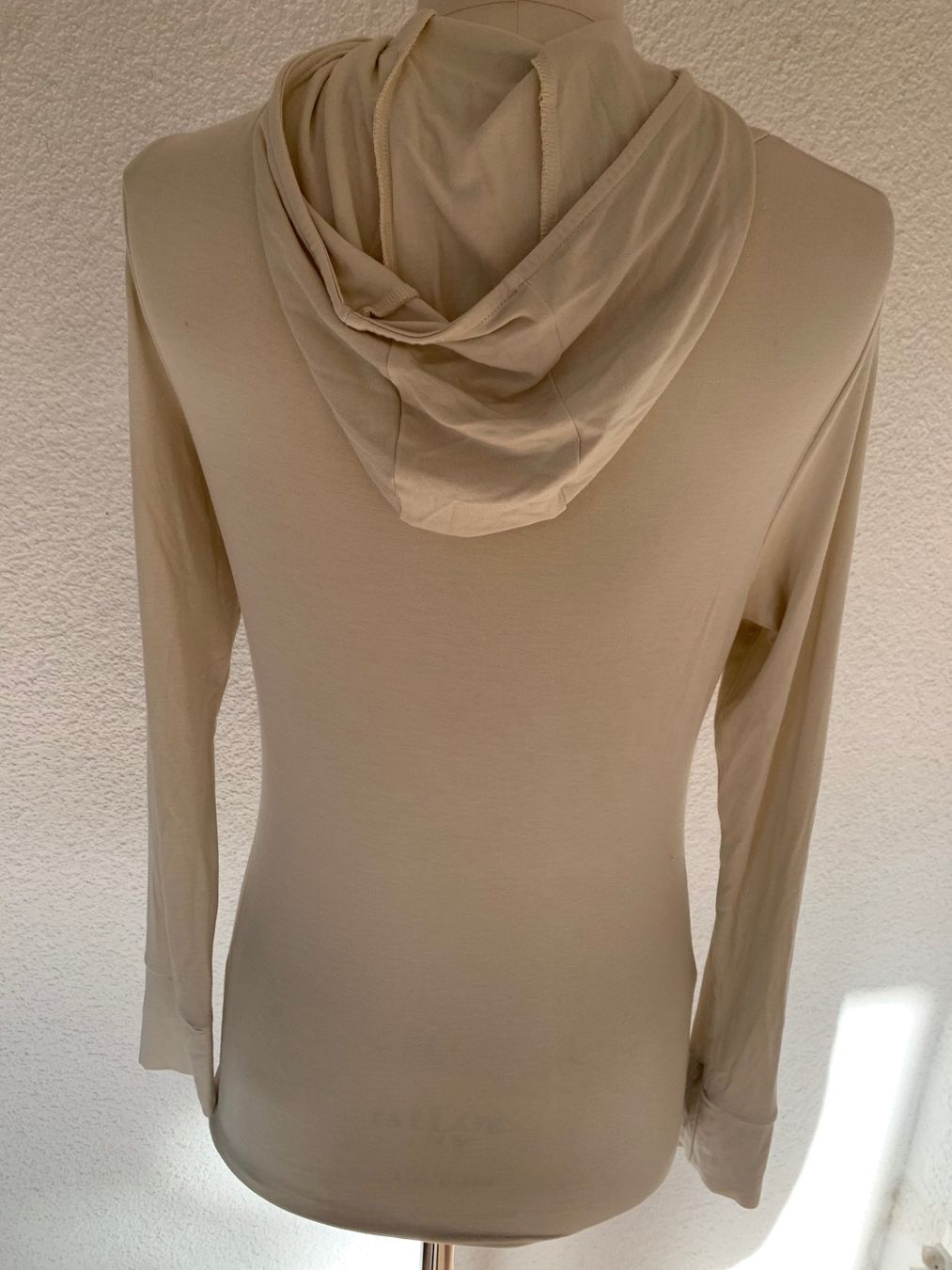 Pullover & Sweatshirts: Neu Pullover Marke Danish Bamboo Gr.S – Neu (gemäss Beschreibung) aus Kirchdorf AG von coco123 2