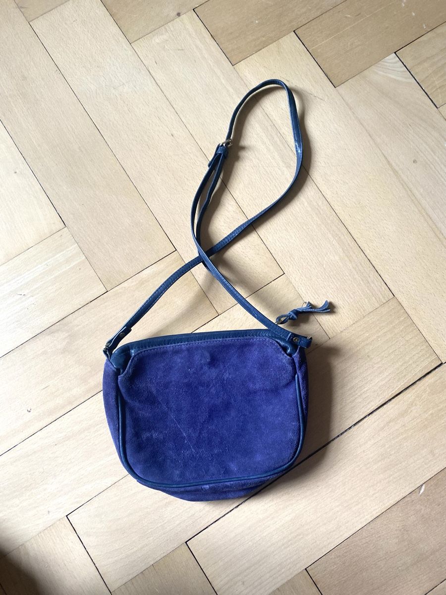 Sessun Taschen für Damen: Sac Divine Sessun – Gebraucht aus Geneve von nan_nd69 1