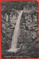 WEISSBAD Leuenfall
