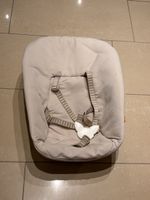 Stokke Tripp Trapp Newborn Set