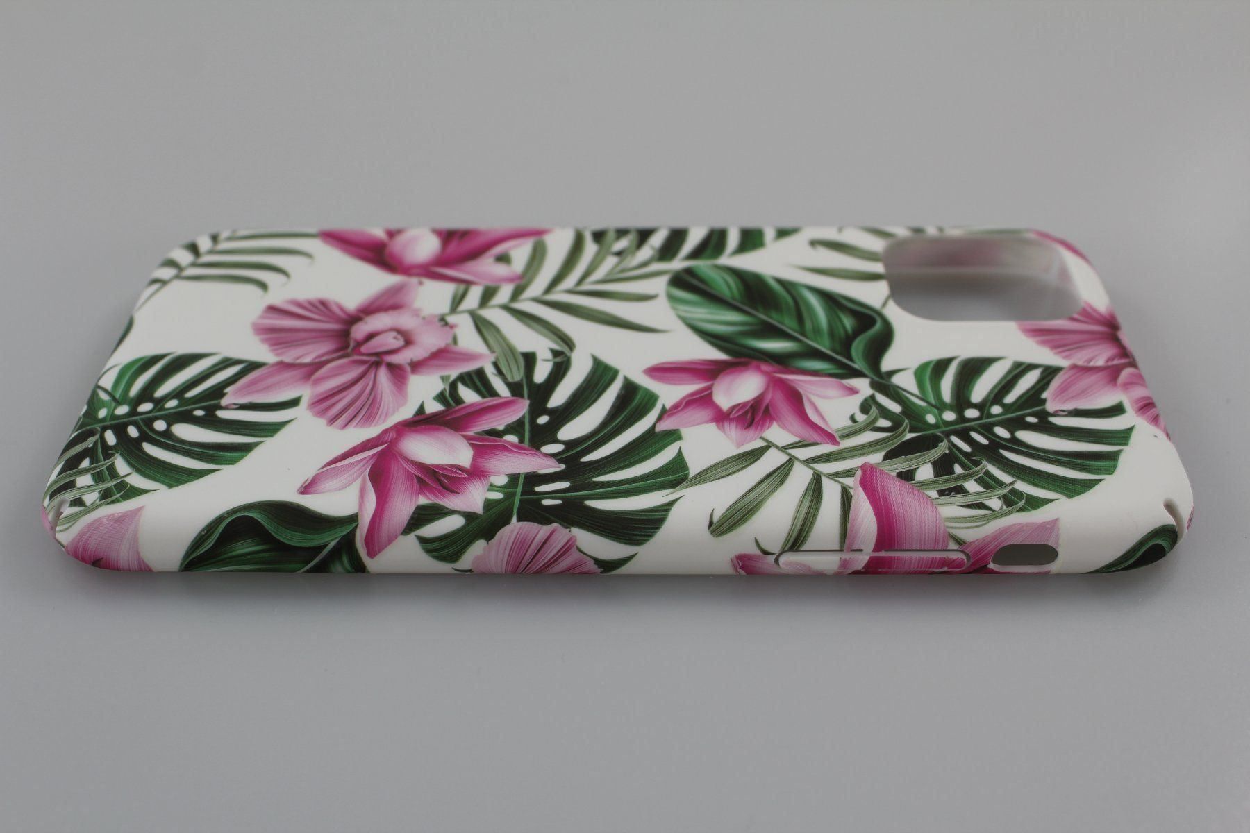 Cover & Protezioni schermo: Iphone 11 Hülle Handyhülle Case Cover – Nuovo e nell'imballaggio originale da Schaffhausen venduto da krokodilgena 1