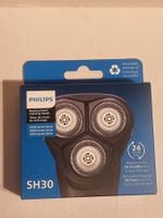 Philips Scherkopf SH30/50 NEU Original