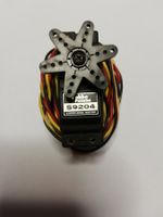 Futaba Servo S9204