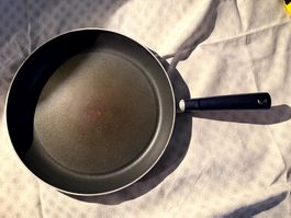 Tefal Bratpfanne Pfanne ∅32 madein France Optimal technology