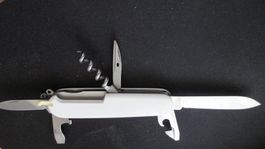 Victornox- sinc 1884 Original swiss Army Knife