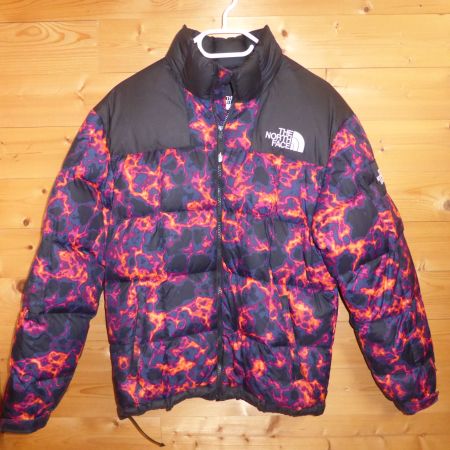 Daunenjacke THE NORTH FACE, Gr. S