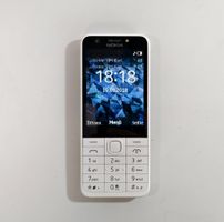 Nokia 230