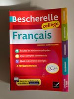 Français