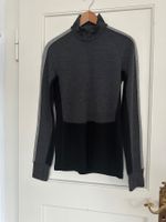 Icebreaker 260 Merino männlich S