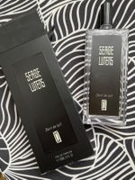 Serge Lutens Dent de Lait eau de parfum  12 ml sample