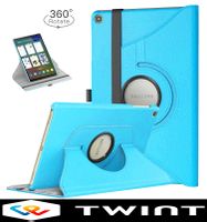 Hülle Etui Case Book Cover für Samsung Galaxy TAB A8 10.5"
