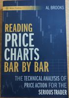 Reading Price Charts Bar by Bar