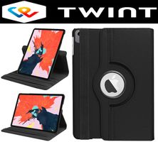 iPad Pro 12.9 2022 2021 2020 Hülle Etui Case Folio Cover
