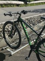 Scott Scale 940 Montainbike 