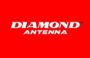 Funktechnik: Diamond X-30 Aussenantenne 2 m 70 cm – Neu und originalverpackt aus Wetzikon ZH von kleinerfunk 3