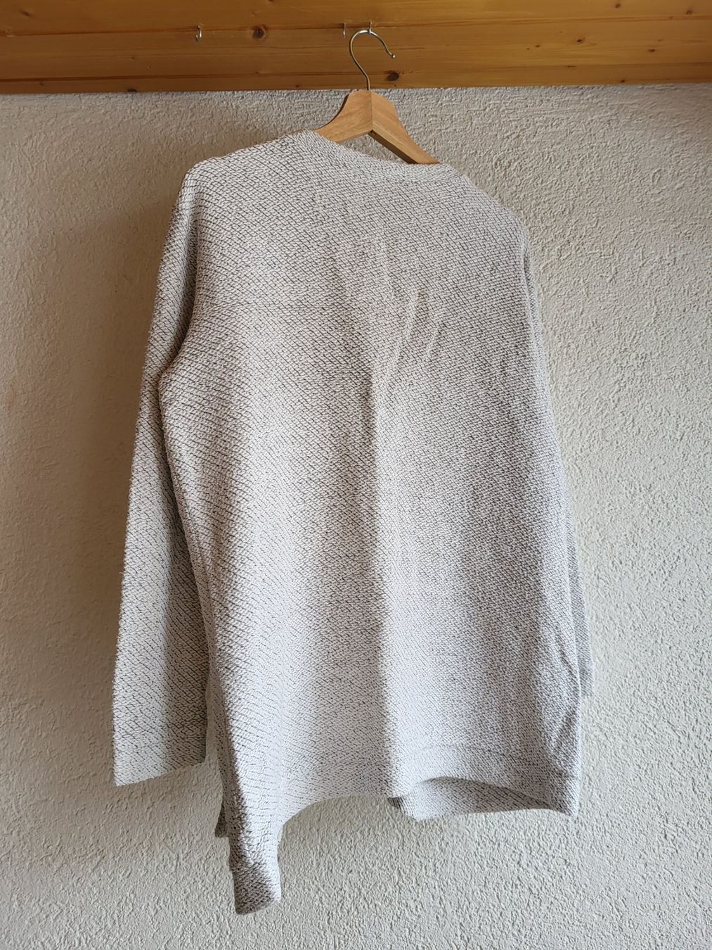 Vestes: Clockhouse Strickjacke Gr. M – D'occasion à Eggiwil par kariiina 1