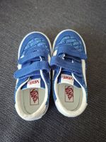 Baskets vans BROOKLYN LS V taille 26