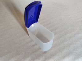 Tupperware - Vorratsdose (1l)