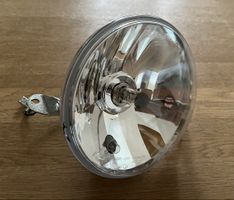 Vespa Piaggio Scheinwerfer wie neu