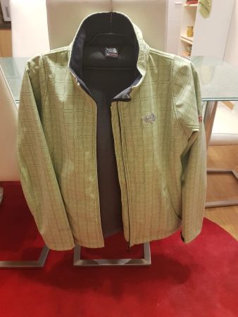 The North Face Gr. 38-40