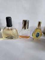 Parfum Set 