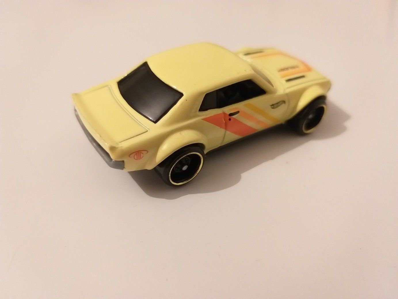 Toyota Voitures modèles: Hot Wheels Toyota Celica aus 3-Pack – Neuf (Voir description) à Brugg AG par Evilweevil 1