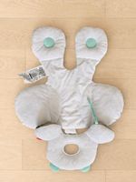 Benbat Tirage: Support de Tête pour Bébé - Confort 🥰