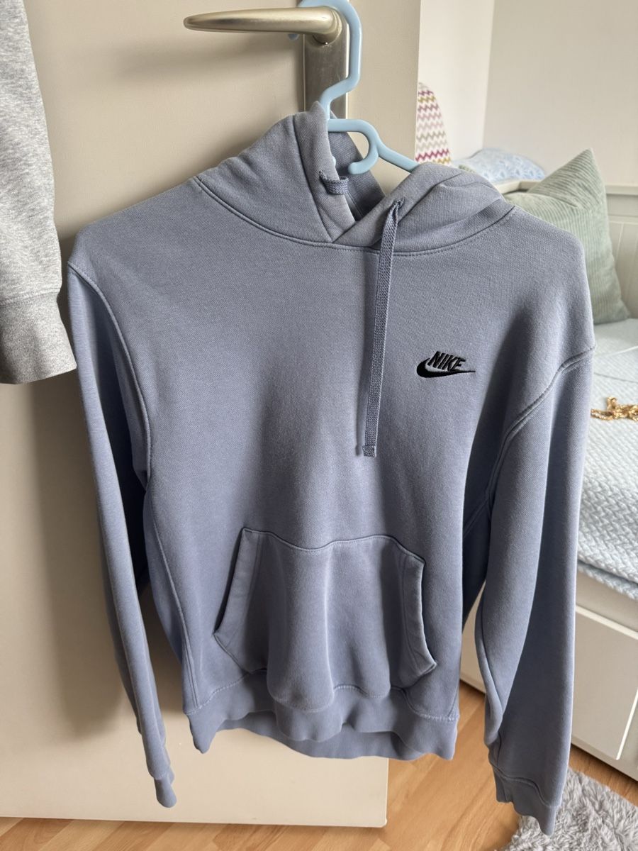 Nike Maglioni & Felpe: Nike sportswear kapuzenpullover – Nuovo (secondo la descrizione) da Uzwil venduto da Sudee_b