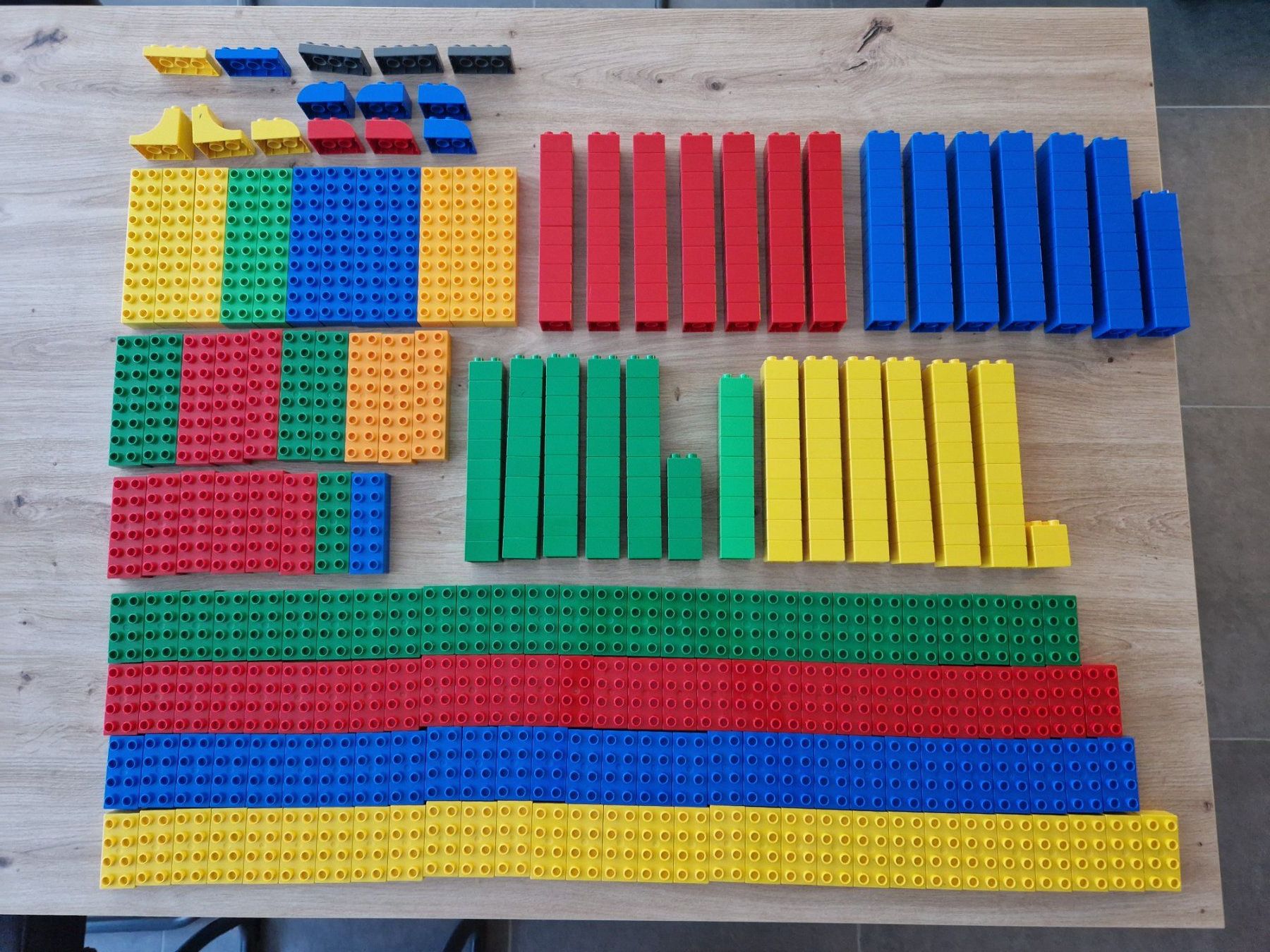 Lego Jouets: Duplo zu Verkaufen – D'occasion à Niederönz par nydi65 1