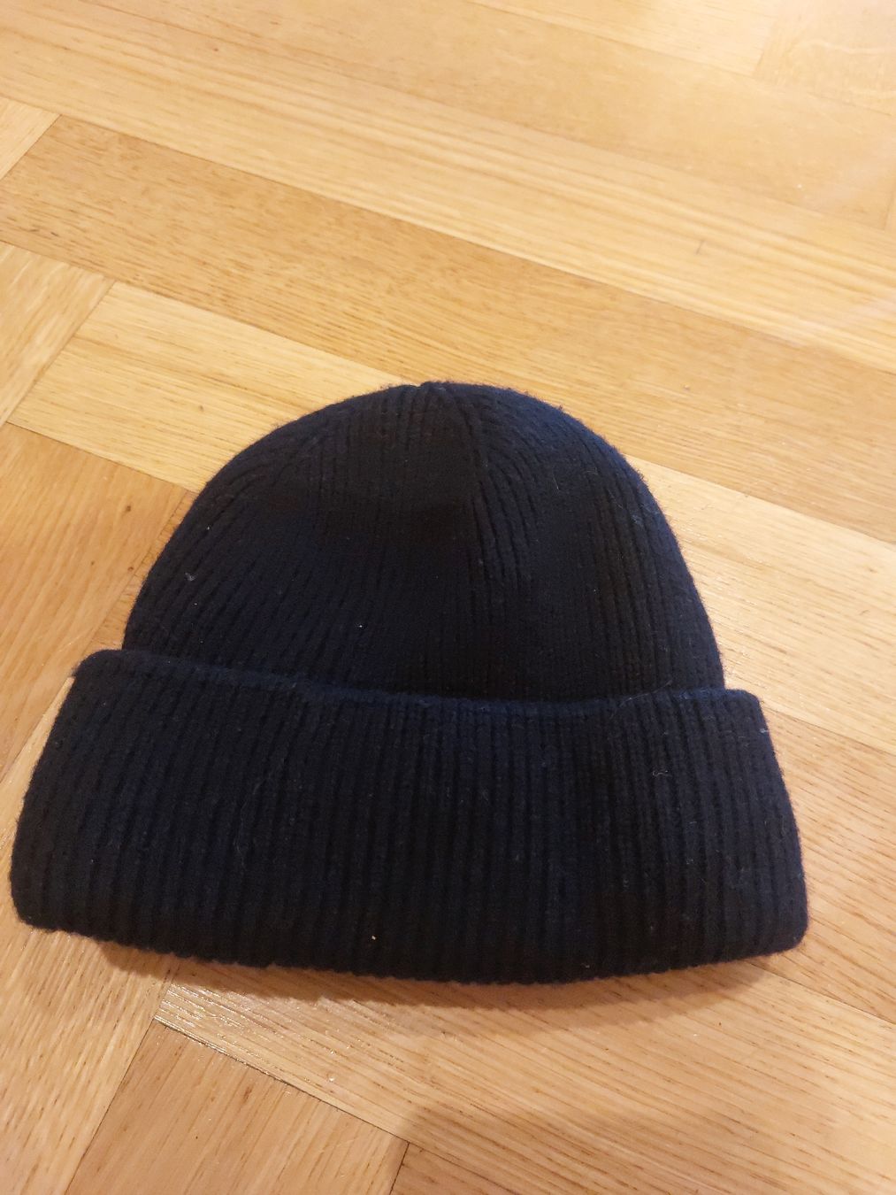 Jacadi Sonstige Mädchenkleider: Jacadi ParisBeanie Hat - Girl 3A – Gebraucht aus Zürich von Lolaad 1
