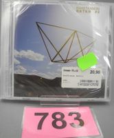 CD Raketkanon "RKTKN #2, Nr. 783