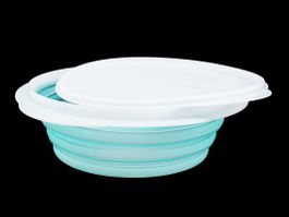 TUPPERWARE Mini-Max 2L