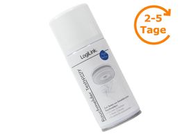 Rauchmelder-Testspray, 150 ml