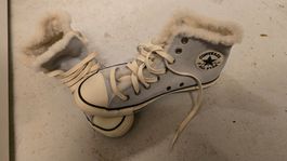 Converse Winterschuhe NEU 41