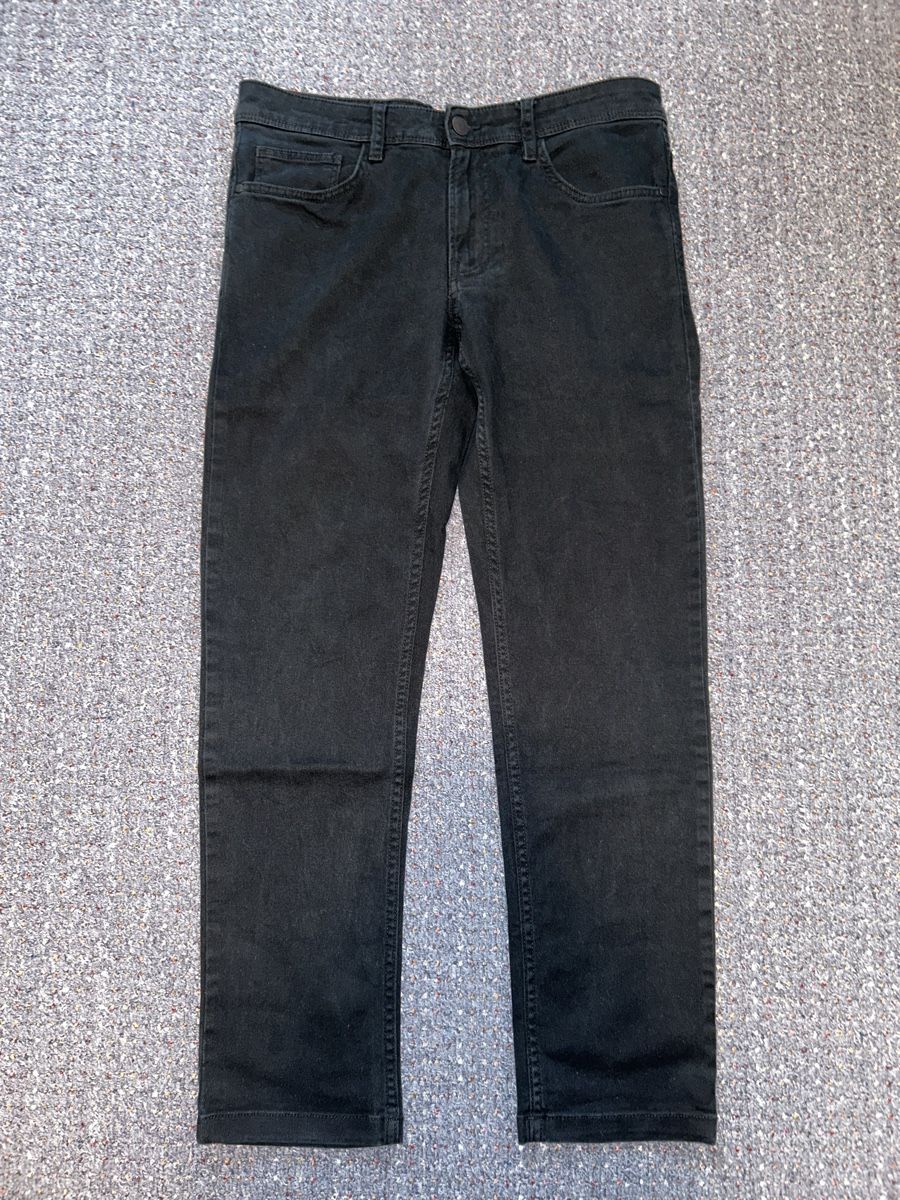 C&A Hosen: Jeans – Neu (gemäss Beschreibung) aus Oberwil (Dägerlen) von Pascal17