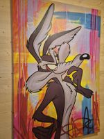 Bild Popart