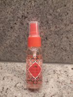 Douglas Hair & Body Mist Spray 30ml neu und ungeöffnet😃❤️💫