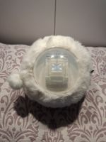 Swatch Snowflake / Square – limitierte Edition 0837/9999