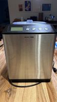 Glacemaschine Betty Bossi