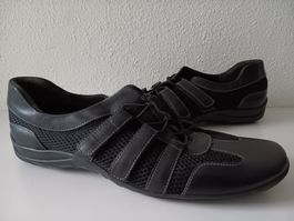 WALKING CRADLES Sneakers pointure / Nummer 43,5 (12 US)