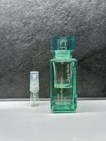 2ml Maison Francis Kurkdjian Aqua Media