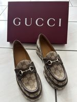 Gucci Loafer