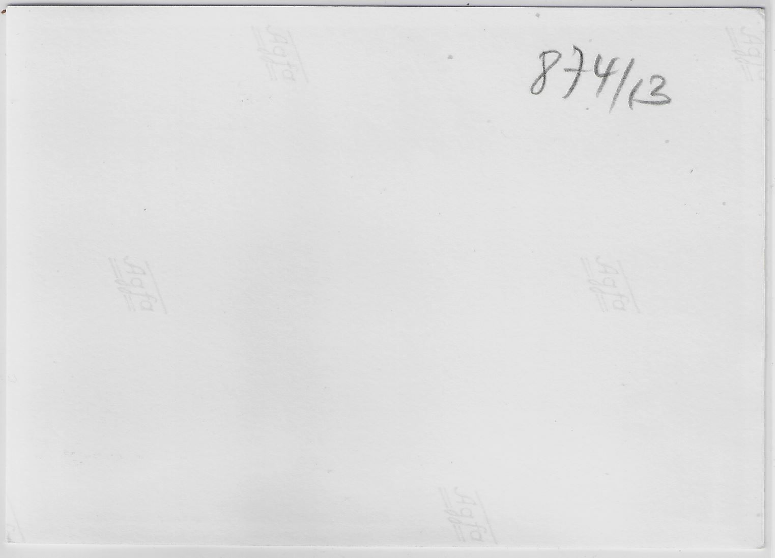 Cartoline postali: Flugaufnahme St. Gallen Rosenberg – Antico da Ettingen venduto da Kartenplanet 1