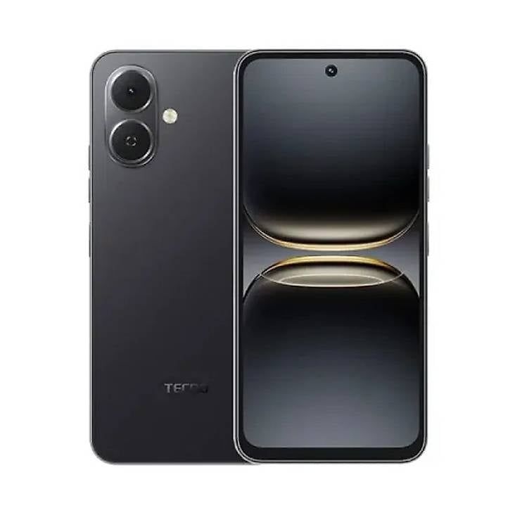 Telefoni cellulari / Smartphones: Tecno Spark go 2 – Usato da Massagno venduto da toi_m8xk 1
