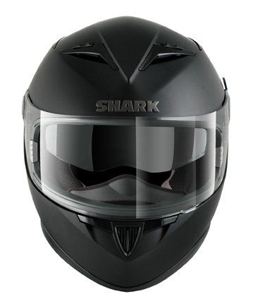 Casques & visières: Shark - S900C Motorradhelm – D'occasion à Bülach par Murmy 1