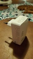 ZyXEL 500 Mb/s Powerline Adapter