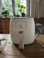 Philips Airfryer XXL HD9870/20