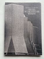 De  Ledoux a Le Corbusier:  Origins Architecture Book.